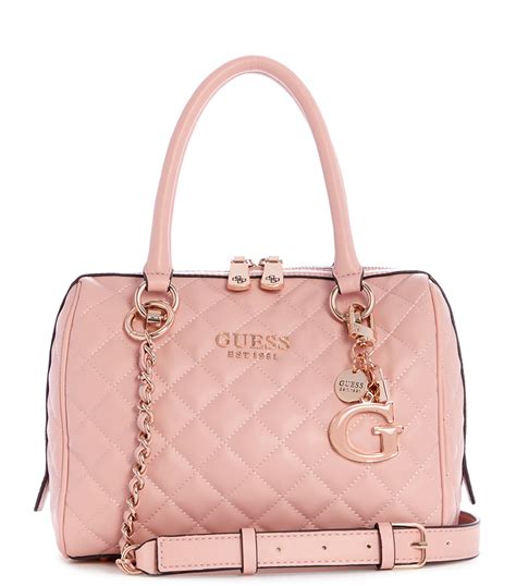 guess bolsas de marca